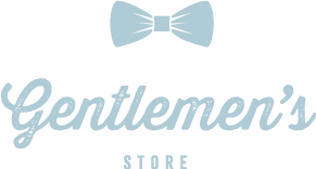 Gentlemen's Store